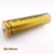 Kit 2 Bateria Recarregável 18650 9800mAh 4.2v Li-Ion - comprar online