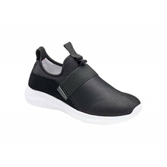 Urbano Women Mara (6853W) - comprar online