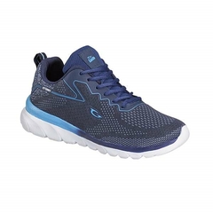 Running Men Pad (455) - comprar online