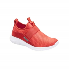 Urbano Women Mara (6853W) en internet
