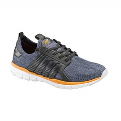 Running Men Quen (2608) - comprar online