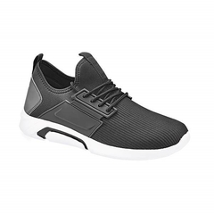 Running Men Xien (312) - comprar online