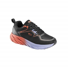 Running Women Tify (500W)