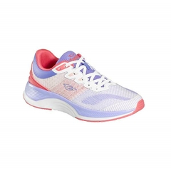 Running Women Loh (471W)