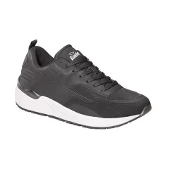 Urbano Men Rence (427)