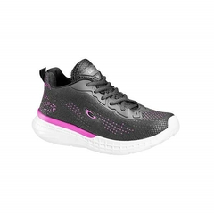 Running Women Mel (490W) - comprar online