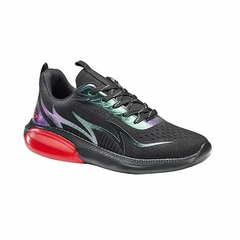 Running Men Xinyi (363)