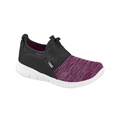 Urbano Women Tatian (6863W) en internet