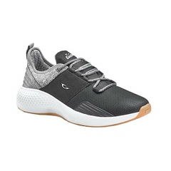 Running Men Lino (371)