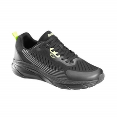 Running Men Enzo (498)