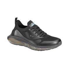 Running Men Ajito (487)