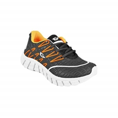 Running Kid Jodh (412K)