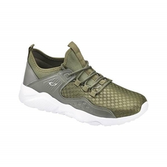 Running Men Ciar (305)