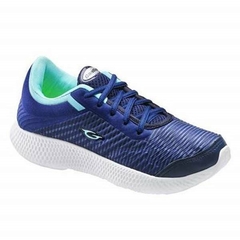 Running Women Nuka (169W) - Gaelle Mayorista