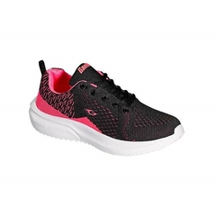 Running Women Vesna (321W)