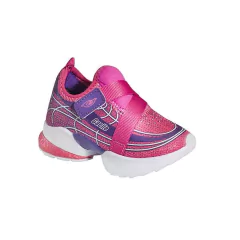Running Baby Vahu (394B) en internet