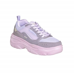 Urbano Women Rand (479W)