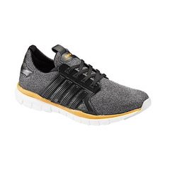 Running Men Quen (2608)
