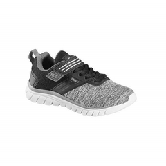 Running Kid Link (398K) - comprar online