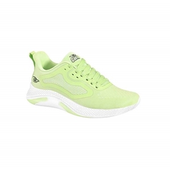 Running Women Arva (474W)