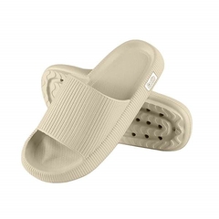 Gomon Women Chuna (7021W)