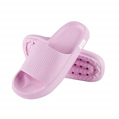Gomon Women Chuna (7021W) - comprar online