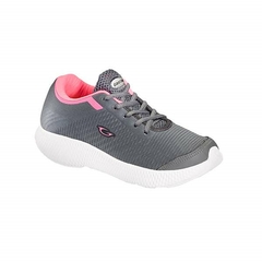 Running Women Nuka (169W)