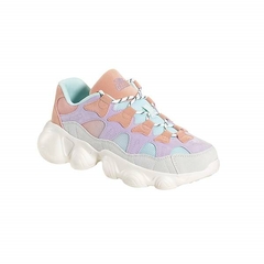 Urbano Women Rylee (432W) - comprar online