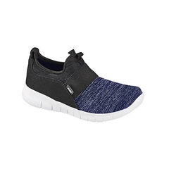 Urbano Women Tatian (6863W)