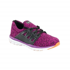 Running Women Cinna (2611W) en internet