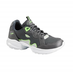 Running Men Dino (380)