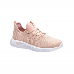 Running Women Eden (342W)