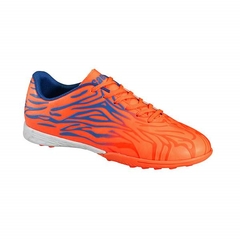 Futbol Pista Men Kajal (425) - comprar online