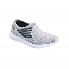 Urbano Women Jesica (2588W)