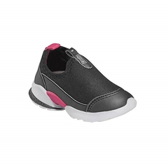 Running Baby Digi (395B) - comprar online