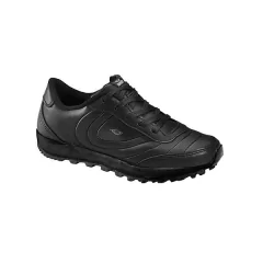 Trainning Women Lyric (1410-1W) - comprar online