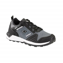 Running Men Karab (385)