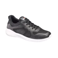 Running Men Tielo (310)
