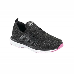 Running Women Cinna (2611W) - comprar online