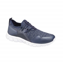 Running Men Vent (304)