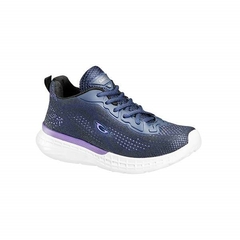 Running Women Mel (490W)