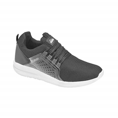 Running Men Aldo (178) - comprar online