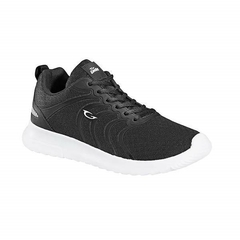 Running Men Zor (401) - comprar online