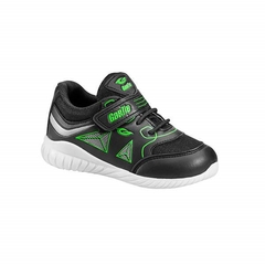 Running Baby Anto (2612B) - comprar online