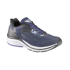 Running Men Uttara (349) en internet