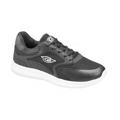 Running Men Tin (302)