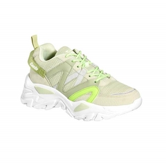 Urbano Women Flec (482W) - comprar online
