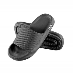 Gomon Women Chuna (7021W) - tienda online