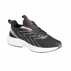 Running Men line (446)
