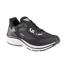 Running Men Uttara (349)